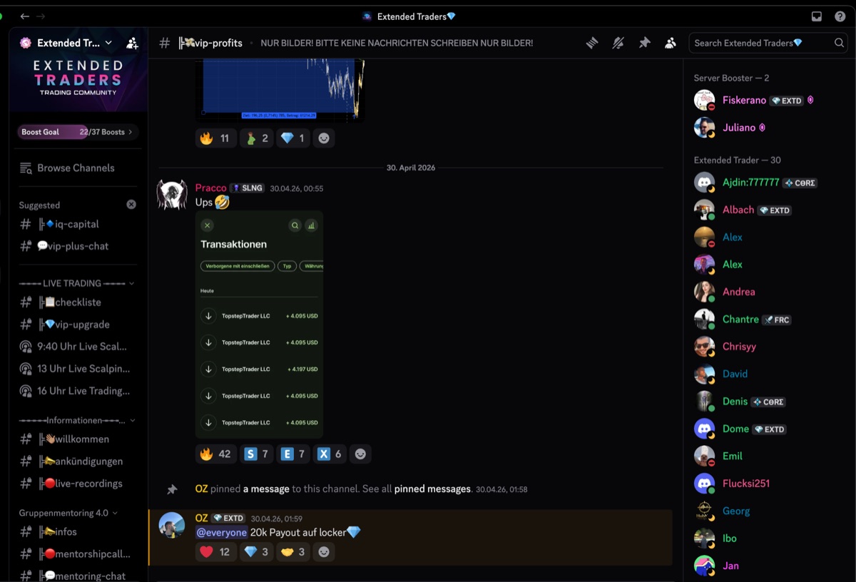 Community